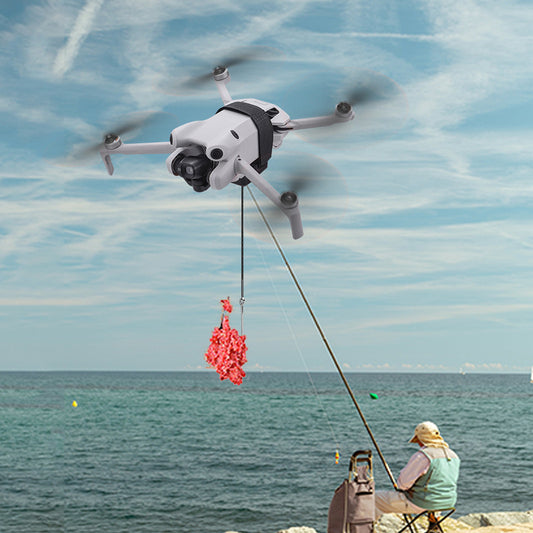 מטיל חשמלי אוניברסלי