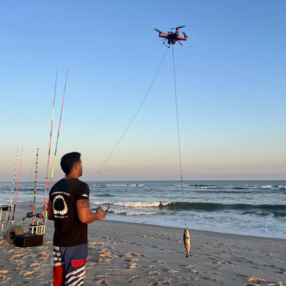 מטיל חשמלי אוניברסלי